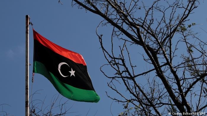 رابط القروض السكنية للشباب في ليبيا