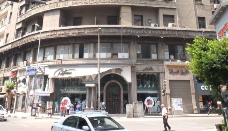 اخبار تعديل قانون الايجار القديم لعام 2022 بمصر