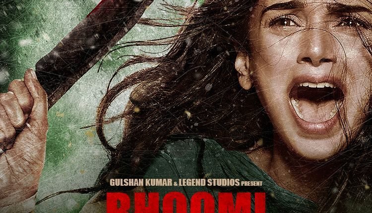 مشاهدة فيلم بهومي bhoomi 2017 مترجم كامل على ايجي بست