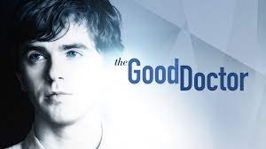مشاهدة مسلسل the good doctor الموسم الخامس على ايجي بست