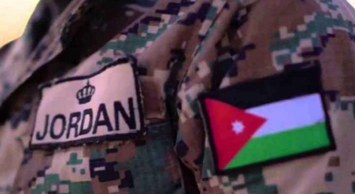 رابط تسجيل للتجنيد الامن العام 2022 في الاردن