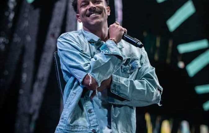 إليكم كلمات اغنية البخت ويجز الجديدة