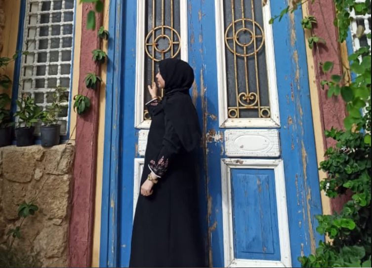 كهرباء لا تنتهي مأساتها في غزة