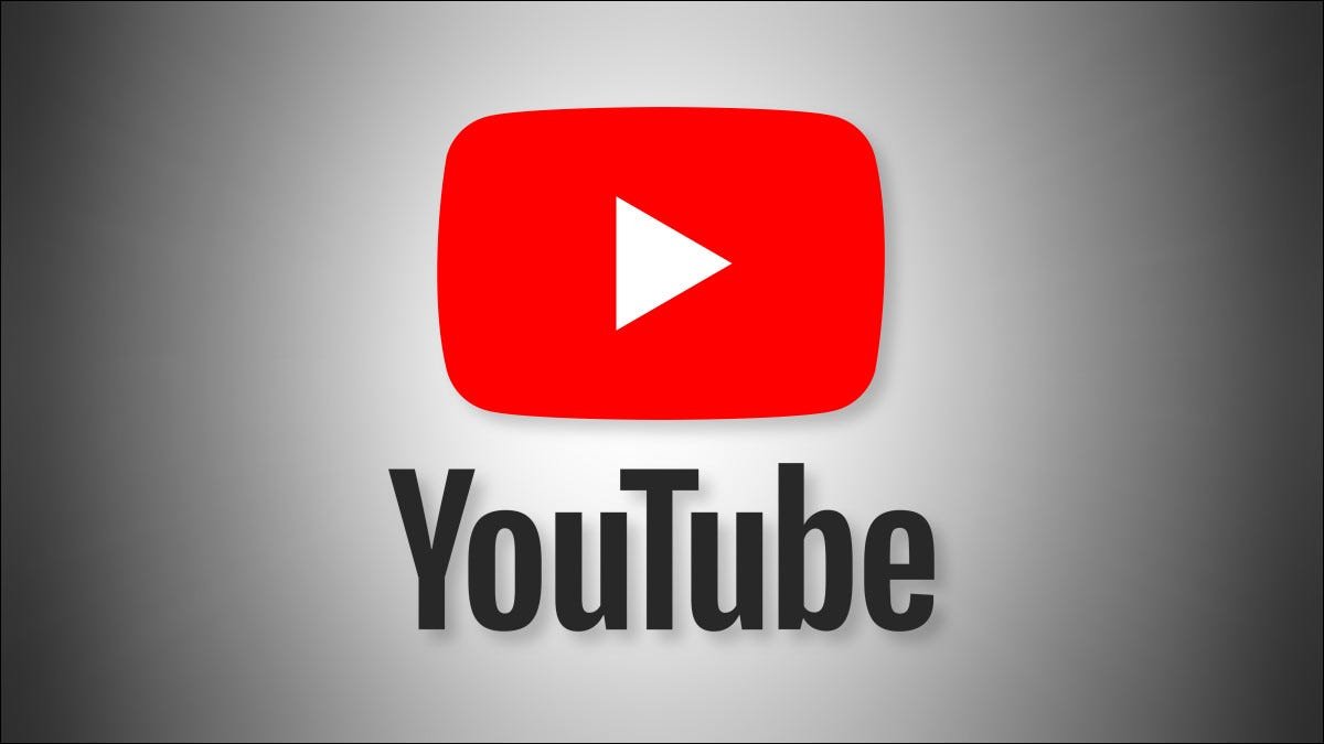 فيديو المطل ناديا الزعبي يتصدر تريند الأردن