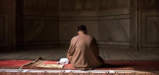 ما هي السور التي تقرأ في الوتر ؟