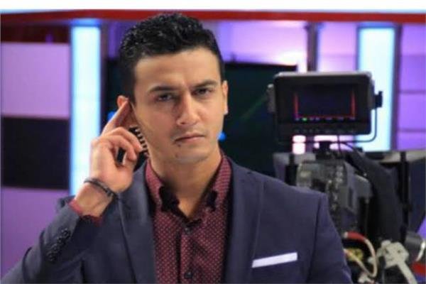شاهد: ماذا قال حسام حداد عن فريق الاهلي المصري؟