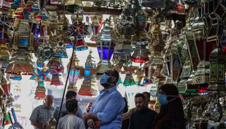 هل يجوز صيام الدين قبل رمضان باسبوع ؟
