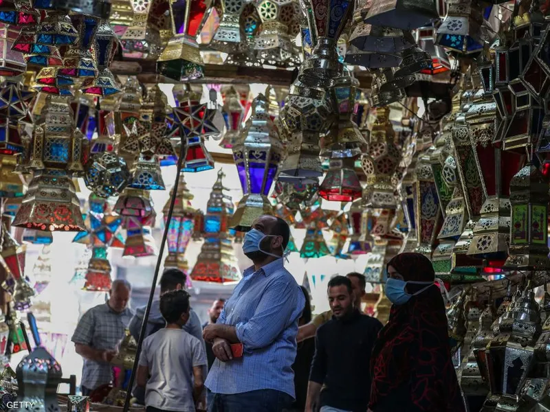 هل يجوز صيام الدين قبل رمضان باسبوع ؟