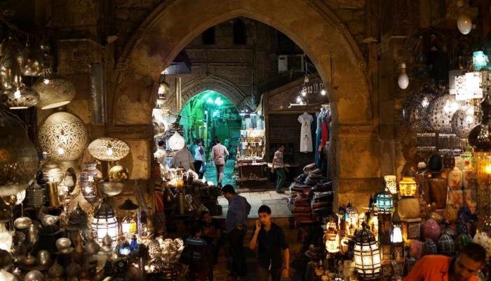 ما حكم عدم قضاء صيام أيام من رمضان للمرأة ؟