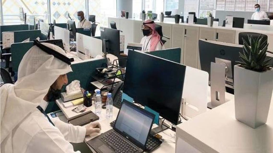 تفاصيل قرار خفض ساعات العمل في رمضان 2022 بالسعودية