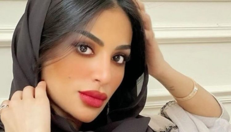 من هو سلطان عبدالله المحيسن خطيب فاطمة الانصاري على ويكيبيديا