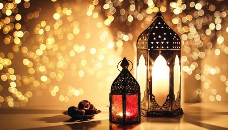 تحميل اغاني رمضان 2022 mp3 على دندنها