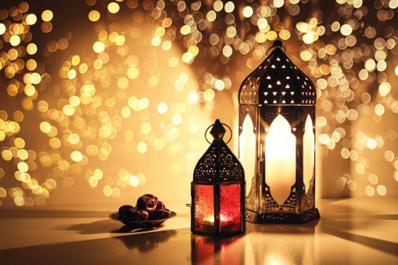 تحميل اغاني رمضان 2022 mp3 على دندنها