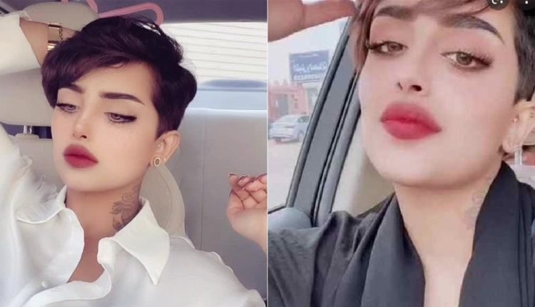 حادث ساز القحطاني يتصدر نستقرام وتطبيق سناب شات