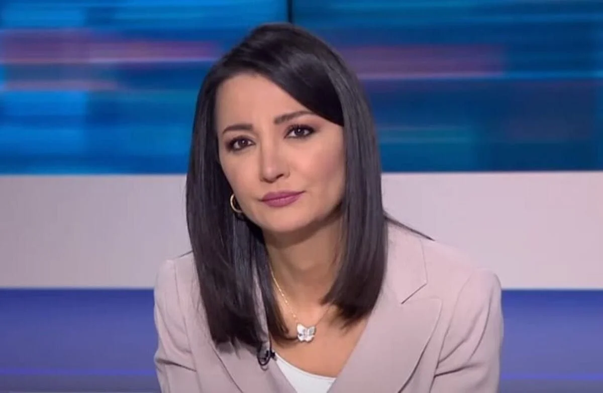 حقيقة صورة غادة عويس في جاكوزي