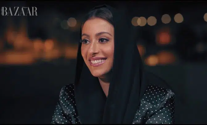 سبب وفاة الاميرة نورة بنت فيصل آل سعود