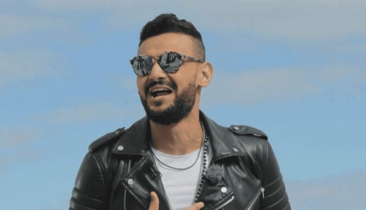 شاهد اعلان برنامج رامز جلال رمضان 2022 الرسمي
