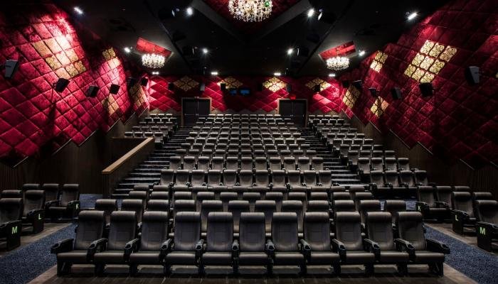 شاهد فيلم الهرم الرابع يوسف شعبان على egybest ايجي بست