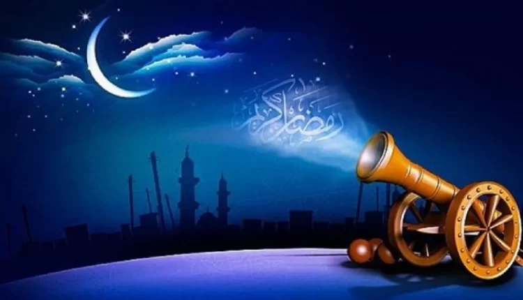 رمضان 2022 .. كم عدد ساعات الصيام في المانيا ؟