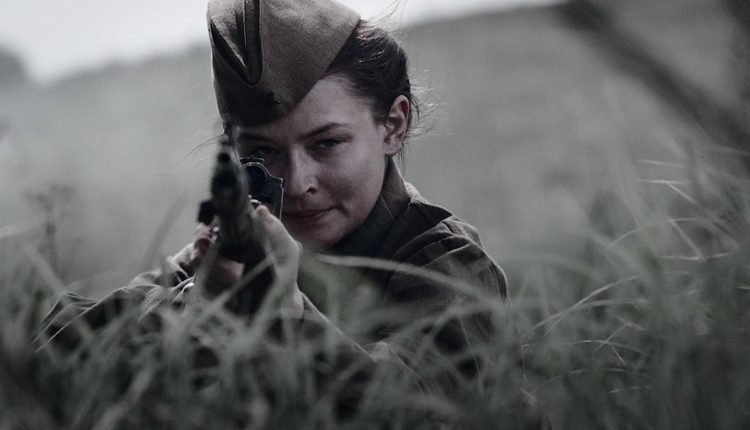 فيلم battle for sevastopol مترجم كامل على ايجي بست اون لاين