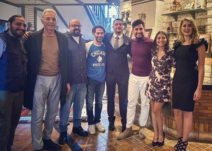 مشاهدة فيلم ريتسا 2021 كامل على ايجي بست