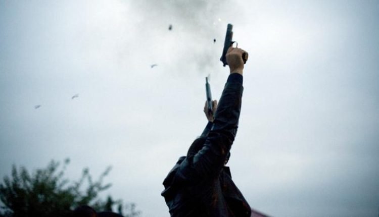 هل يزورنا الضيف الرمضاني بلا نزاعات عائلية؟