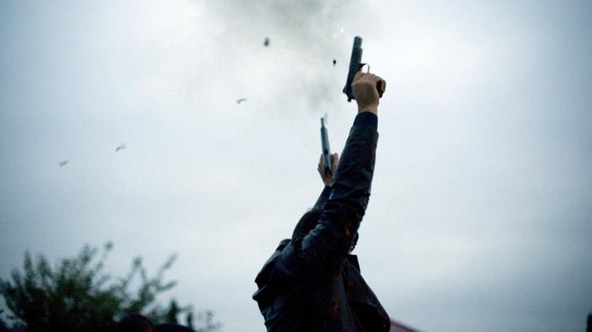 هل يزورنا الضيف الرمضاني بلا نزاعات عائلية؟