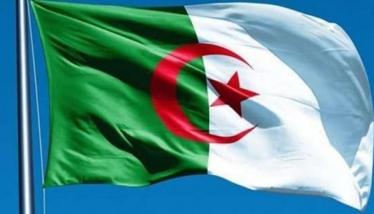متى موعد عيد الفطر 2022 في الجزائر ؟
