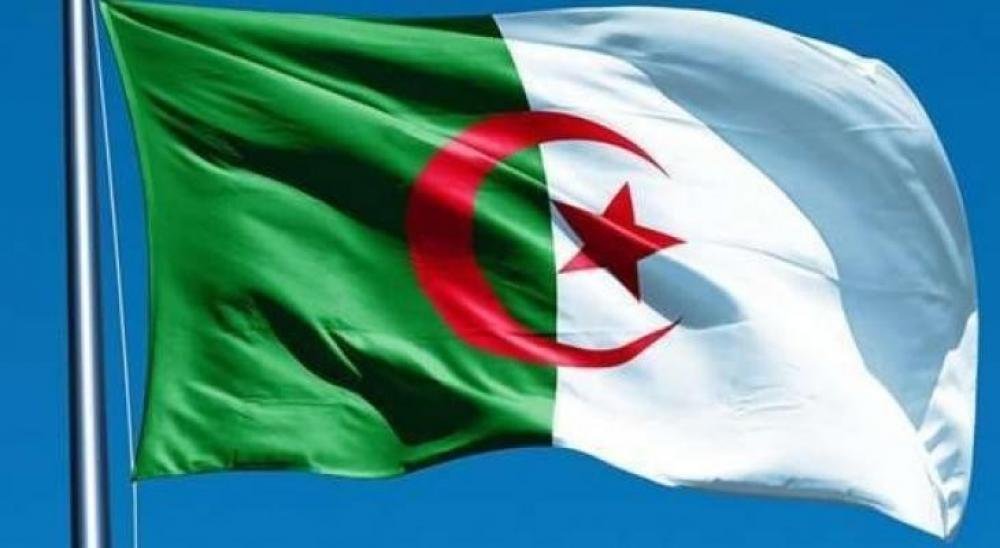 متى موعد عيد الفطر 2022 في الجزائر ؟