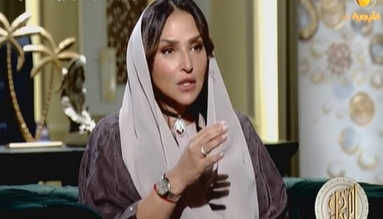 شاهد: ماجد بن سعود زوج الأميرة لمياء بن ماجد آل سعود يثير جدلا واسعا