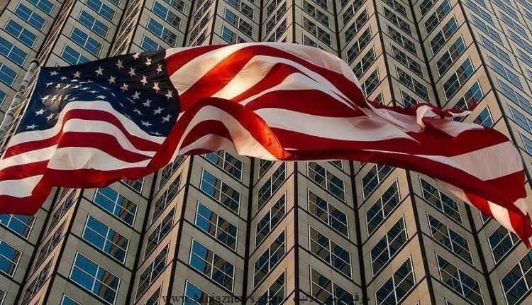 كم عدد ساعات الصيام في امريكا في رمضان 2022