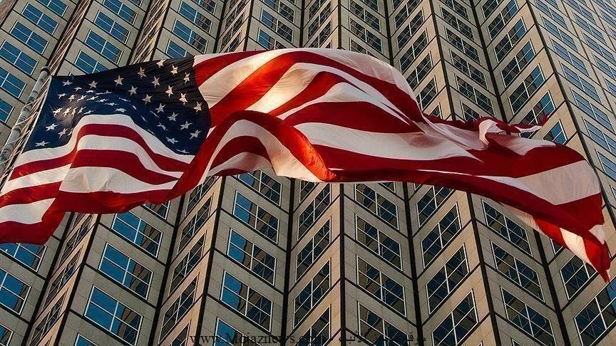 كم عدد ساعات الصيام في امريكا في رمضان 2022