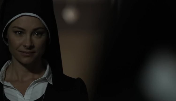 مشاهدة فيلم bad sister مترجم كامل على ايجي بست