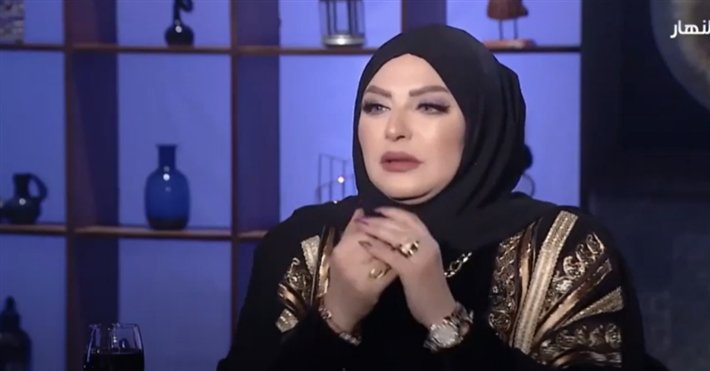 مشاهدة فيلم ديسكو ديسكو كامل للفنانة ميار الببلاوي