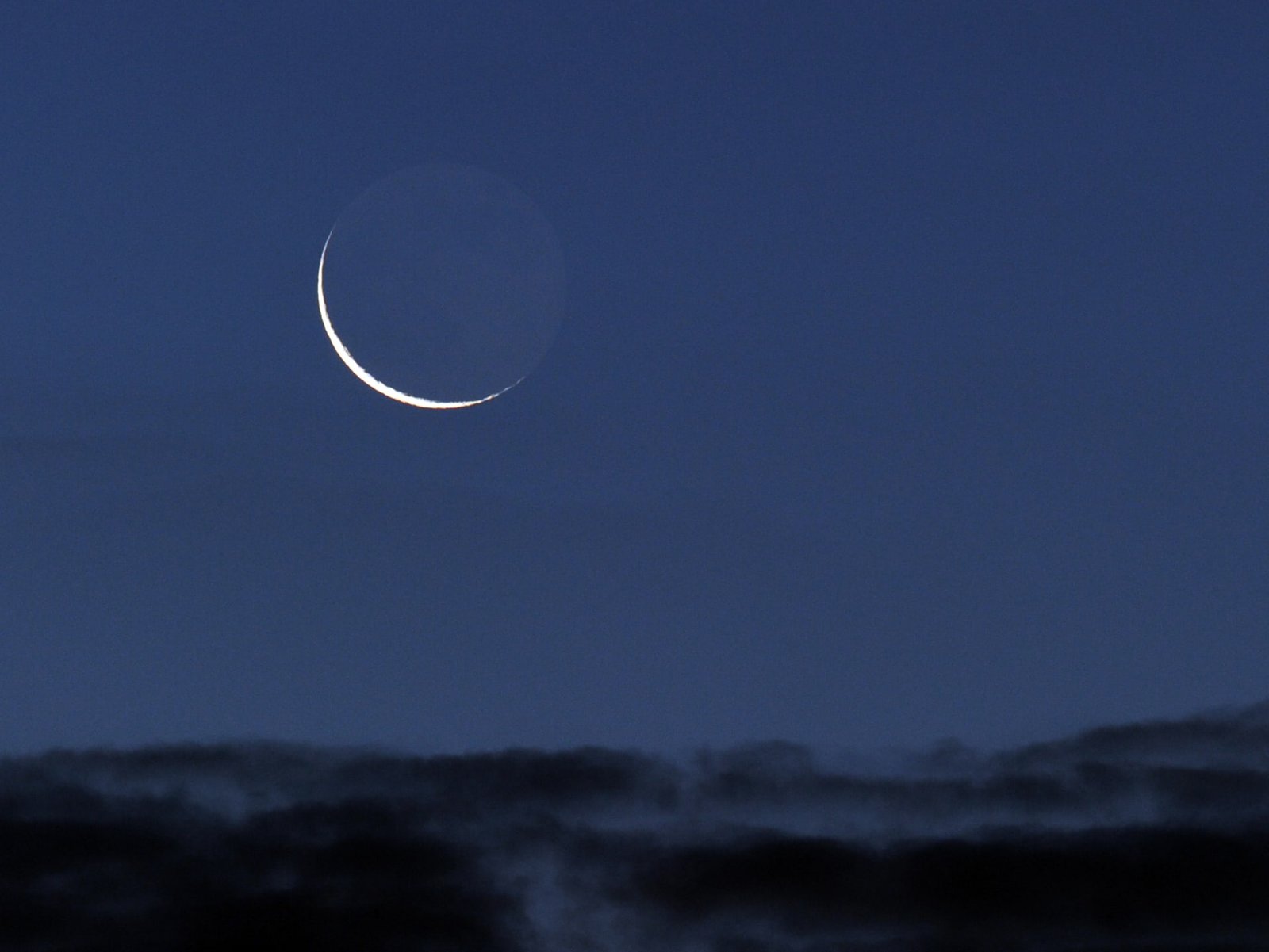 متى ليلة الشك عيد الفطر 2022 في الجزائر