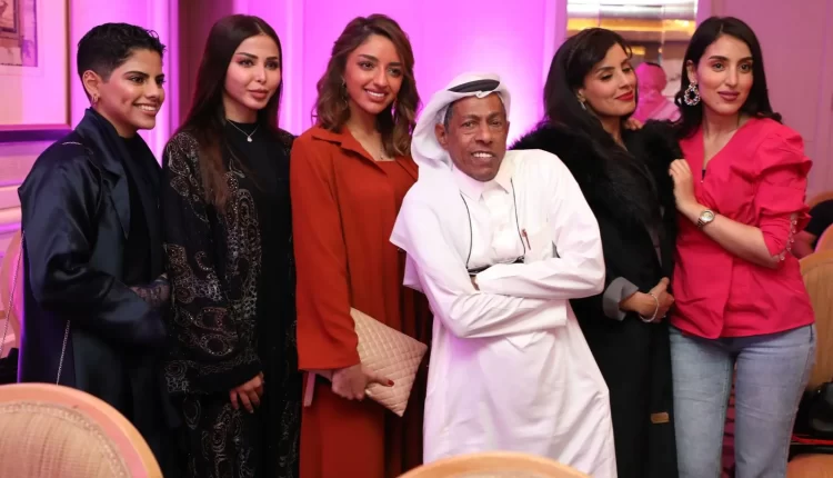 مشاهدة مسلسل شباب البومب 10 كامل على موقع عشقي