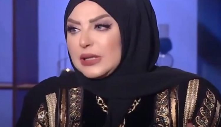 فيديو .. مشهد ميار الببلاوي بفيلم ديسكو ديسكو يتصدر البحث رغم اعتزالها