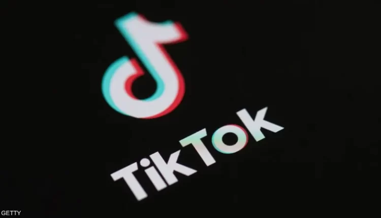 اسماء اغاني مشهورة تبحث عنها 2022 tiktok song