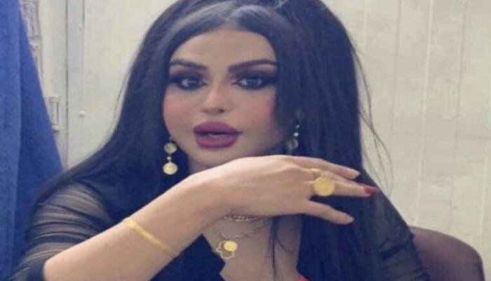 شاهد: سناب جوجو دعارة يتصدر مواقع العراق