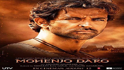 مشاهدة فيلم mohenjo daro movie على ايجي بست