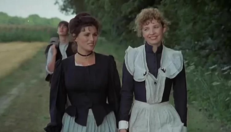what every french woman