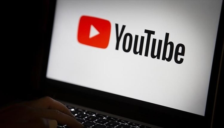 فيديو البنت العراقية الذي انتشر كامل بدون حذف