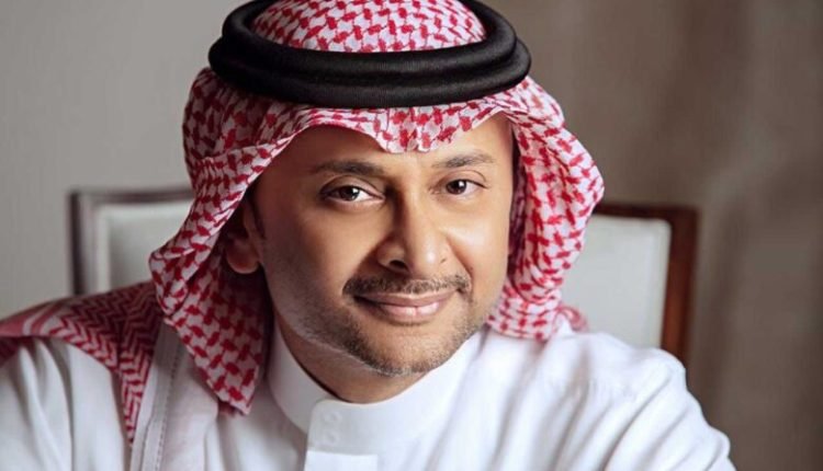 كلمات واعذابي ذكروني بالاحساء مكتوبة كاملة
