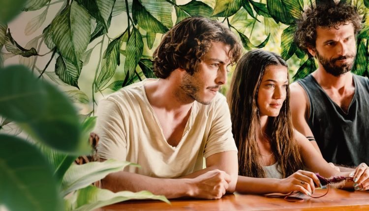 مشاهدة فيلم doom of love مترجم كامل على ايجي بست