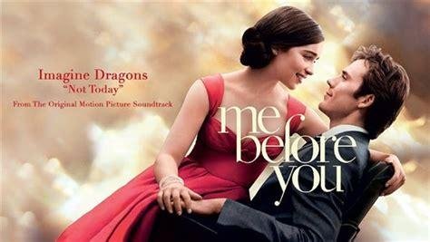 مشاهدة فيلم me before you على موقع ماي سيما