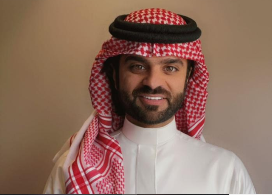 الإعلام الجديد ما له وما عليه