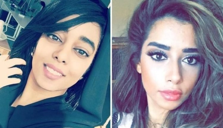 سبب وفاة المذيعة الاعلامية لينا انور السودانية