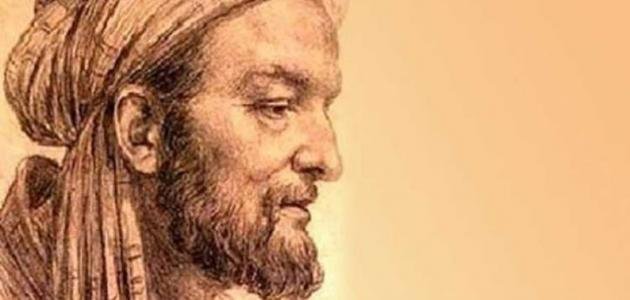 ماذا قال قيس بن الملوح عندما طعنوه بالسيف