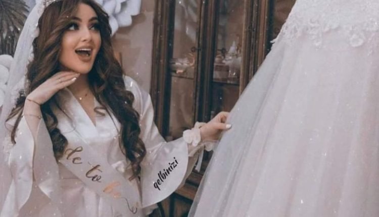 رواية غرام الاكابر كاملة مجانا