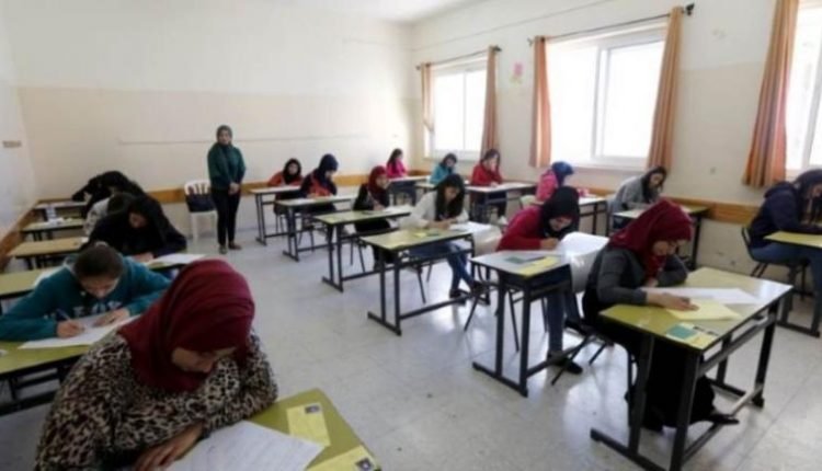 اجابات امتحان علم النفس 2022 لمرحلة الثانوية العامة بمصر